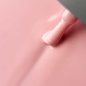 French gel nagellak TUFI profi
